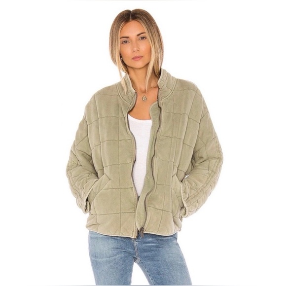 OUT OF STOCK - Picture 6 of 6